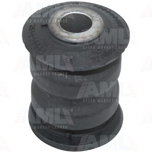 SALINCAK BURCU RENAULT CLIO III 05 MODUS 04 NISSAN MICRA III 05 KUCUK 8200183569