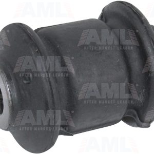 x SALINCAK BURCU DIŞI LASTİK POLO III-LUPO 6N0407182