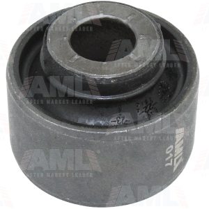 SALINCAK BURCU ORTA RENAULT CLIO V 19