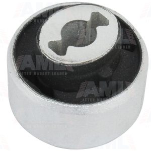 SALINCAK BURCU ARKA RENAULT CLIO V 19