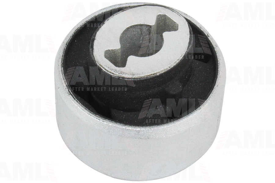 SALINCAK BURCU ARKA RENAULT CLIO V 19