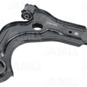 SALINCAK SAĞ HİDROLİK FORD FIESTA IV 95-02 PUMA 97 MAZDA 121 III 96 1020219-1063223-1071690-96FB3042AH