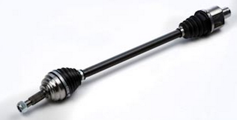 AKS KOMPLE SAĞ KNG 1.9D 7701352775-7701352777-8200088974