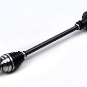 AKS ÖN SAĞ EXP 7701349726-7701349847-7701351160