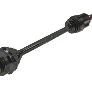 AKS ÖN SAĞ MASTER III-MOVANO 2.3 DCİ 6 VİTES 2010 M9T 391004255R-391009620R-8200842369