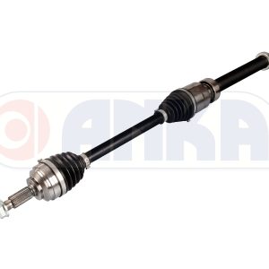 AKS ÖN KOMPLE SAĞ CLIO IV 1.5DCİ 12 391008239R