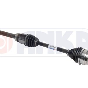 AKS KOMPLE SAĞ RENAULT CAPTUR 1.2 TCE1.5 DCİ OTM.VİT. 2013 391005153R-391001279R-397139589R