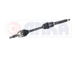 AKS KOMPLE SAĞ RENAULT MASTER III-MOVANO 2.3 DCI 6 VİT. 10 M9T MOTOR RULMAN 20 MM 391002176R