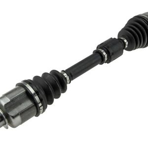 AKS KOMPLE SOL MEGANE IV EURO 6 1.5 DCI OTM.VİT. 2016- 391018406R