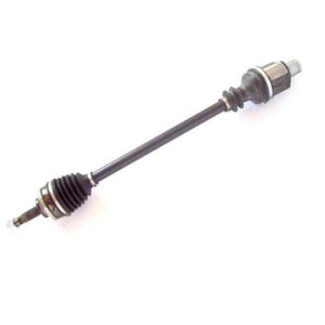 AKS ÖN SAĞ MGN I 1.4-1.4 16V-1.6-2.0-1.9 DT 96 ABS Lİ 7701469375-7701352473-7701352597