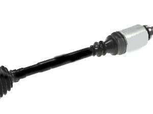 AKS KOMPLE SAĞ MASTER II 2.2 DCİ ABS Lİ 01-10