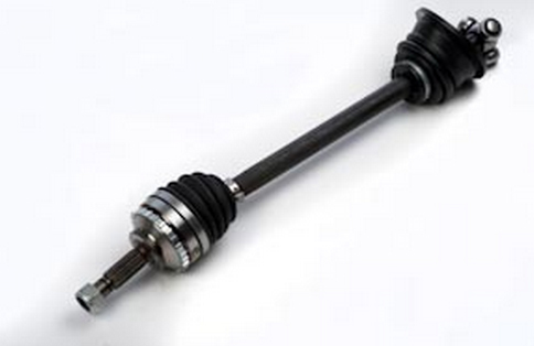 AKS KOMPLE SOL KNG 1.9D ABS Lİ 7700106017-7711135293