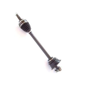 AKS ÖN SOL MGN I 1.4-1.4 16V-1.6-2.0-1.9 DT 96 ABS Lİ 7701352595-7701469374