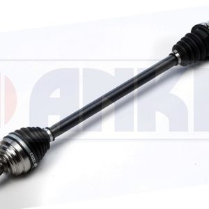 AKS KOMPLE SAĞ DACIA LOGAN-SANDERO 1.4-1.6 04 BENZİNLİ 6001547029-8200484373-8200985007