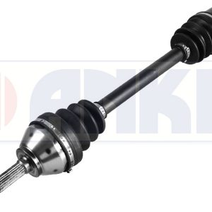 AKS ÖN SAĞ-SOL DACIA 1310 PICKUP 1.9D 6001544964