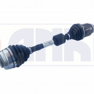 AKS KOMPLE SAĞ DUSTER 1.5 DCİ 4X2-1.6 16V 10 İNCE RULMANLI