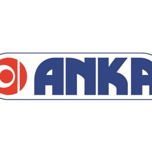 ÖN AKS KOMPLE SAĞ FORD COURIER 1.5 1.6 TCDI 14 17 ET763B436AA-ET763B436AB