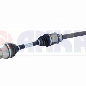 AKS KOMPLE SAĞ LALELİ EURO IV FIAT LINEA 1.6 MJT 07 -G.PUNTO 1.3 MJT 05 MITO 1.3 MJT 08 51808105-55702107-46308324