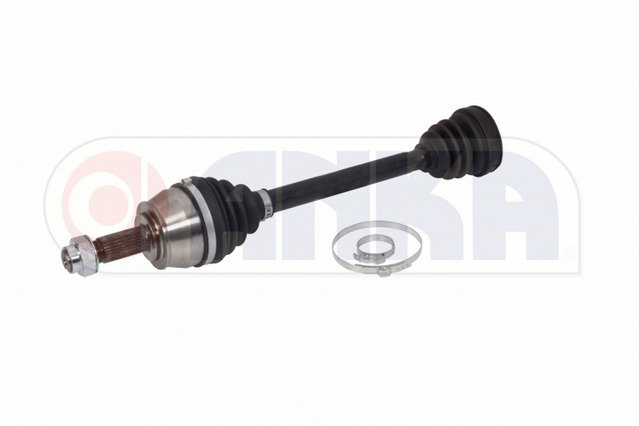 AKS SOL LALESİZ FIAT EGEA 1.3 MJT 15 52068573