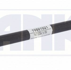 AKS KOMPLE SOL LALESİZ FIAT EGEA 1.4 16V 15