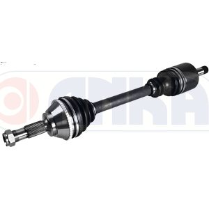 AKS KOMPLE SOL DUCATO-BOXER-JUMPER 230 02-07 18Q ABS Lİ 54DİŞ 3272.J2-1495545080