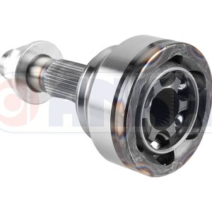 AKS KAFASI FLUENCE 1.5 DCI 5 VİTES 25X33X52.65 391010433R-8200725500-8200966862