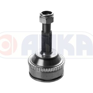 AKS KAFASI MGN I 1.4-1.6-1.9 96-02 ABS Lİ Z 22 / Z 44 7701352415