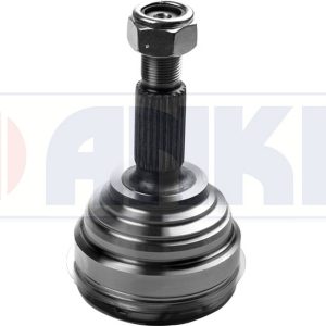 40702 AKS KAFASI DACIA LOGAN BİLYALI 7700433299