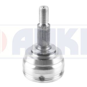 AKS KAFASI DIŞ DACIA DUSTER 1.6 4X2 2010 25x35 8200198016-8200436366