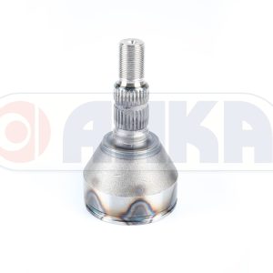 AKS KAFASI DIŞ INSIGNIA 1.6T 08 180HP