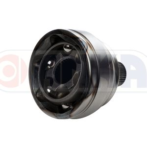 AKS KAFASI SETİ DIŞ TRANSPORTER T5 - T6 1.9 TDI 2.0 TDI AXB-CAAA-CAAB 7H0407321A-7H0407321B-7H0498099