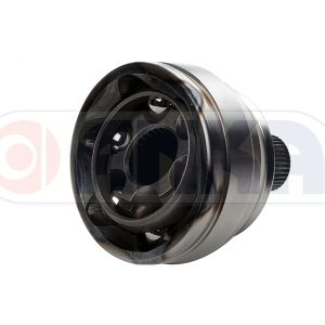 AKS KAFASI DIŞ PASSAT-TOLEDO III-AUDI A3 2.0 TDI 05 CADDY III 2.0 TDI 16V 10 OTM 6 VİT. 3C0498099-3CD0498099