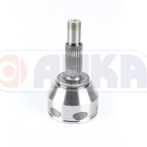 AKS KAFASI DIŞ FIESTA V 1.6TDCI-FOCUS 1.6-1.8-2.0 16V-FUSION 1.6TDCI 3667429-1361301-3652045-3652047