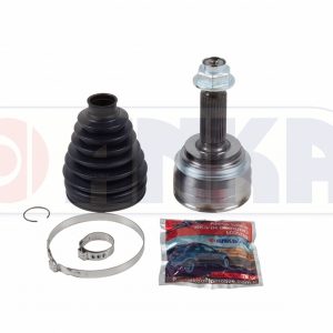 AKS KAFASI DIŞ HYUNDAI ELANTRA-İ30 1.6-1.6 CRDİ-KIA SOUL 1.6 09 OTM. VİTES