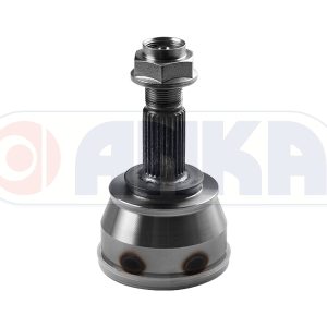 AKS KAFASI DIŞ ALBEA-PALIO-DOBLO 1.3 JTD-1.9 JTD 2002- 46307906