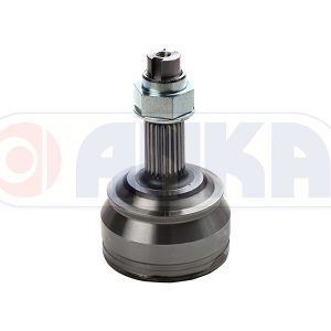 AKS KAFASI DIŞ TEMPRA-TIPO 1.4-1.6 7629168-07629457-92601388