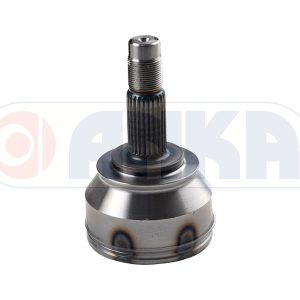 AKS KAFASI DOBLO 1.6 DMTJ 10 BRAVO 1.4-1.6-1.9 DMTJ 08 STILO 1.9 JTD 01 25X26X51 46307914