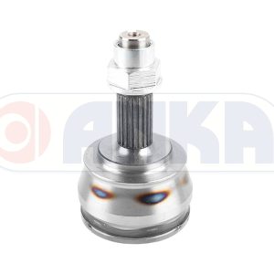 AKS KAFASI DIŞ LINEA 1.4 07 46308538-46308552-51783853