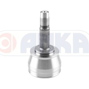 AKS KAFASI DIŞ PALI-ALBEA 1.2 1.4 16V TİCARİ TAKSİLERE UYUMLU -PALIO 1.2 16V 46307406