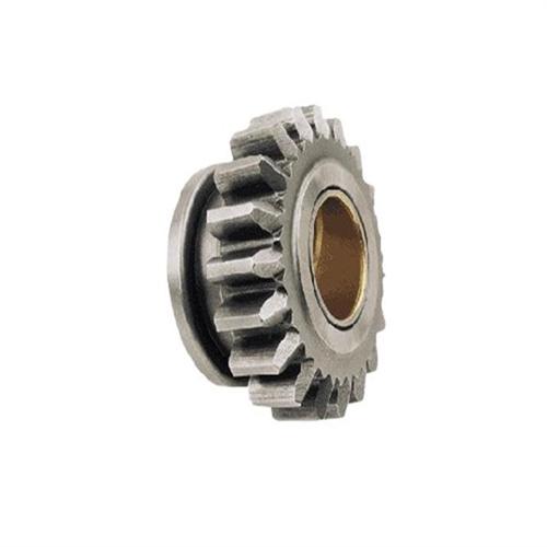 GERİ VİTES DİŞLİSİ BURÇLU M131-M124 30279 4073245-85015360