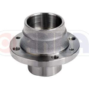 ÖN TEKER PORYASI ÇELİK TOFAŞ M131 98803537-85014740