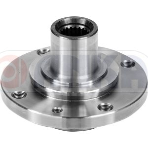 ÖN TEKER PORYASI PALIO-ALBEA 1.4 46447445