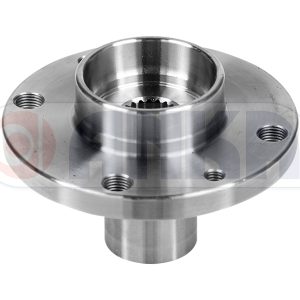 ÖN TEKER PORYASI PALIO 1.6 46447445