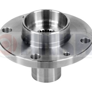 ÖN TEKER PORYASI1.3 MTJ