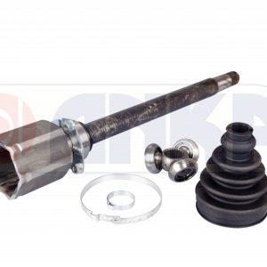 AKS KAFASI İÇ SET SAĞ DOBLO 1.6 MJT 10