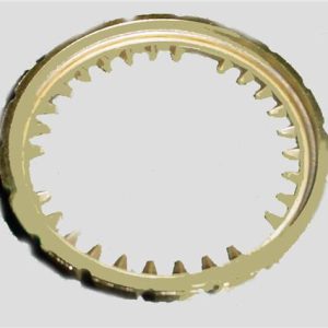 SENKROMENÇ SARISI M 131 4158514