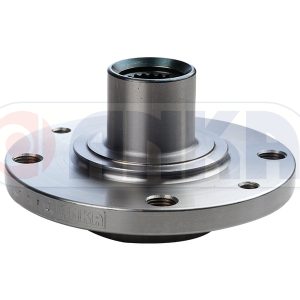 ÖN TEKER PORYASI TMPR-TIPO 1.4-1.6-FORD KA 1.2 09 PUNTO 96-99 -FIAT 500 1.2 07 BRAVO-MAREA-STILO 7608131