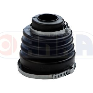 AKS KÖRÜĞÜ İÇ SOL TEMPRA-TİPO-UNO-PALIO-FIORINO İNA RULMANLI