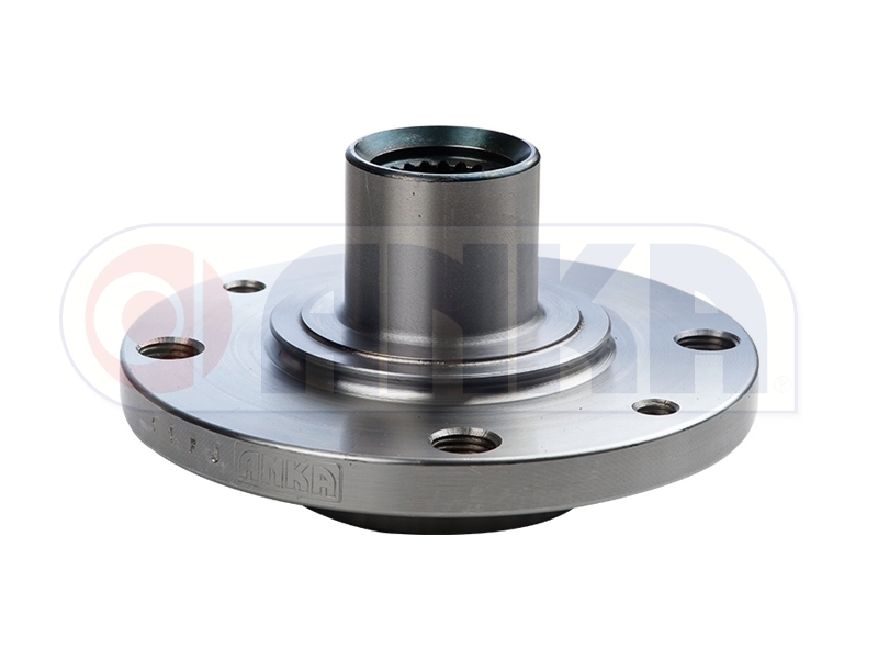 ÖN TEKER PORYASI UNO 70 4399777