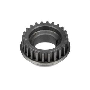 KRANK DİŞLİSİ TMPR-DKŞ-SLX-PALIO 7580228